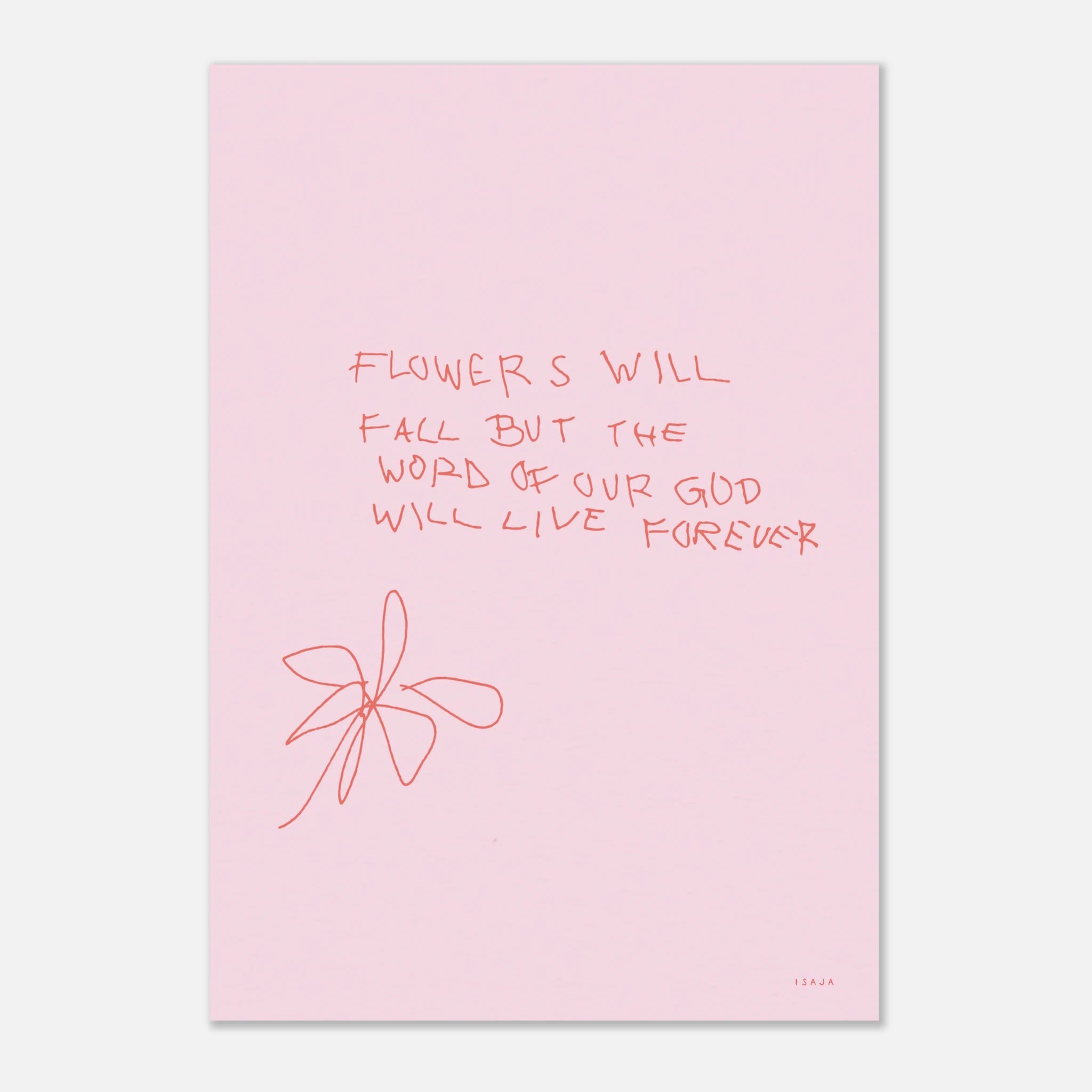 0d2ed5ab-4587-4f61-837e-7dfbd9b0d934