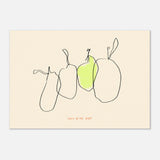 853e95a3-12fd-45c2-b06f-1a88ff03f0f0