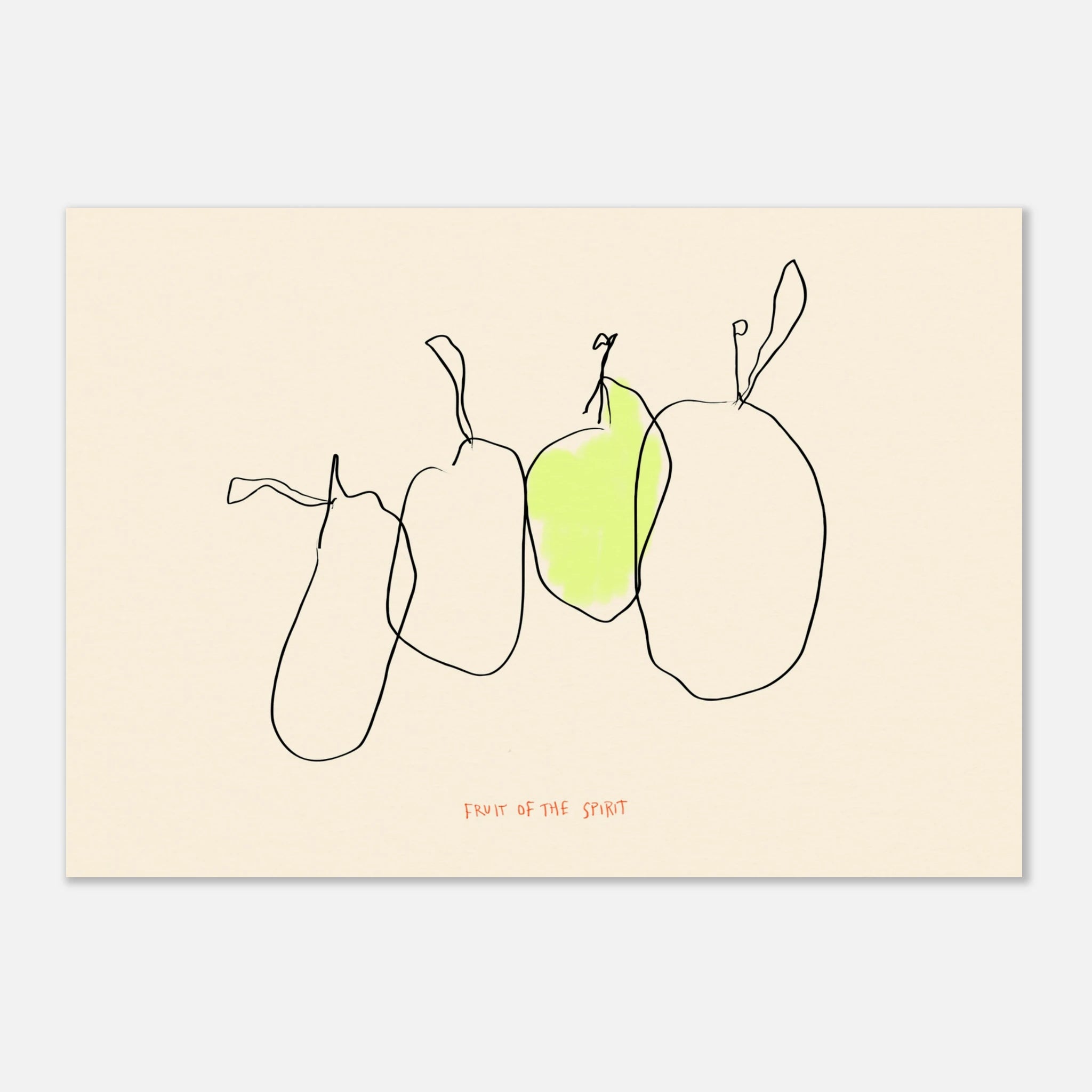 853e95a3-12fd-45c2-b06f-1a88ff03f0f0