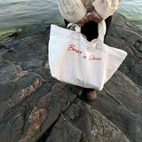 Everything Bag
