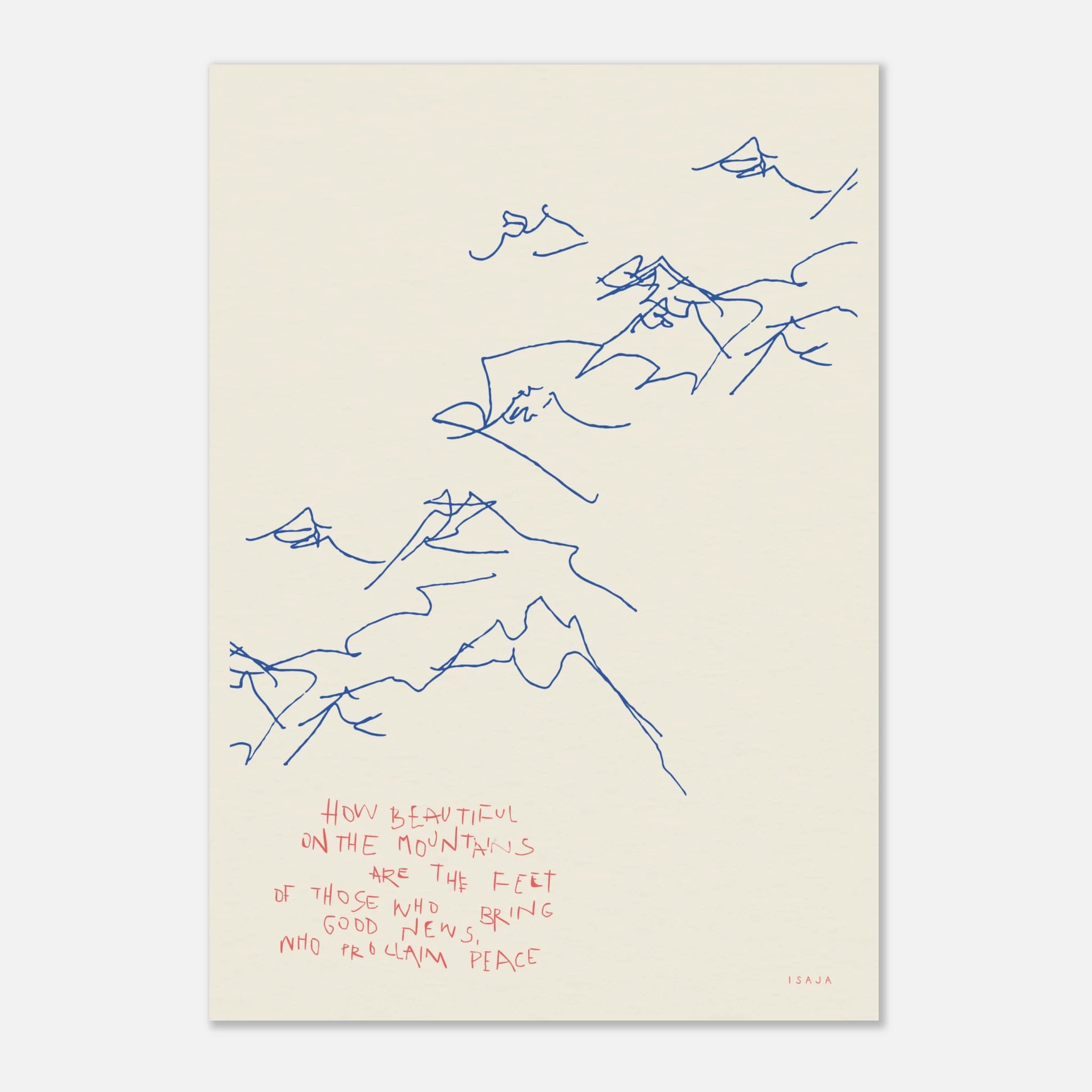 db40f665-3e66-4cef-999f-6d14d2a7ecbf