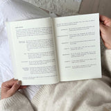 Seek Jesus Guided Journal